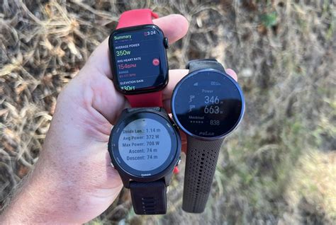 dcrainmaker|dc rainmaker coros vs garmin.